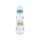 Baby Care cumisüveg 250ml Aqua Blue