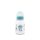 Baby Care Simple cumisüveg 125 ml Aqua Blue