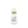 Baby Care Simple cumisüveg 125 ml Fresh Green