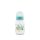Baby Care Simple cumisüveg 125ml - Aqua Blue