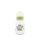 Baby Care Simple cumisüveg 125ml - Fresh Green