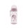 My Friend sport itató 350ml - Mellow Rose