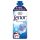 Lenor Spring Awakening öblítő 1,491 liter (71 mosás)