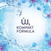 Lenor Spring Awakening öblítő 1,491 liter (71 mosás)