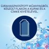 Lenor Spring Awakening öblítő 1,491 liter (71 mosás)