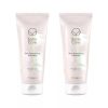 Gillette Venus Satin Care bőrsimító bőrradír (2x177 ml)