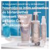 Gillette Venus Satin Care bőrsimító bőrradír (2x177 ml)