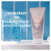 Gillette Venus Satin Care bőrsimító bőrradír (2x177 ml)