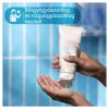 Gillette Venus Satin Care bőrsimító bőrradír (2x177 ml)