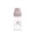 My Friend cumisüveg 125ml - Mellow Rose