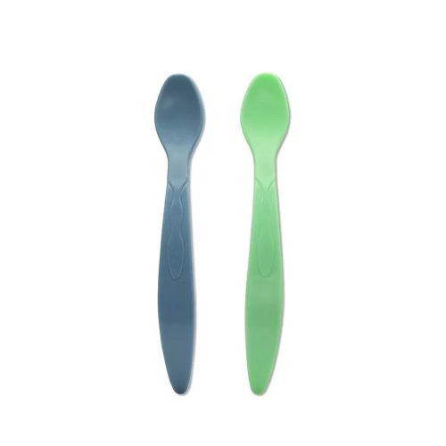Baby Care kanál 2 db-os - Green/Blue
