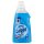 Calgon 3 in 1 vízlágyító gél (750 ml)