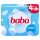 Baba lanolinos szappan 4x90 g
