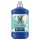 Coccolino Water Lily&Pink Grapefruit öblítőkoncentrátum 1600 ml (64 mosás)