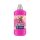 Coccolino Tiare Flower&Red Fruits öblítőkoncentrátum (1275 ml)