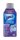 Lanza Mosógép tisztító folyadék, express (250 ml)