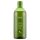 ZIAJA Olívaolaj tusfürdő (500 ml)
