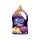 Silan Aromatherapy Dreamy Lotus textilöblítő koncentrátum 2772 ml (126 mosás)