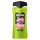 AXE tusfürdő Epic Fresh (400 ml)
