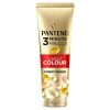 Pantene Pro-V Color Protect hajbalzsam (220 ml)