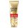Pantene Pro-V Color Protect hajbalzsam (220 ml)