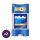 Gillette izzadásgátló Gél Cool Wave 2x70 ml