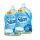 Silan Classic Fresh Sky öblítő 2x2860 ml (260 mosás)