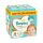 Pampers Premium Care pelenka 4, 9-14 kg, HAVI PELENKACSOMAG 174 db
