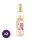 Pantene Pro V Miracles 7 az 1-ben hajolaj-permet biotinnal (2x145 ml)