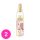 Pantene Pro V Miracles 7 az 1-ben hajolaj-permet biotinnal (2x145 ml)
