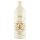 Ziaja krémtusfürdő argán olajjal (500 ml)