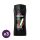 Axe Africa tusfürdő (3x400 ml)