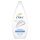 Dove Hydrate krémtusfürdő (720 ml)