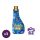 Violeta öblítő koncentrátum mikrokapszulákkal, mystic (3x1,55 liter)