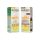 Garnier C-Vitamin Nappali/Éjszakai Szérum Duopack 2×30ml