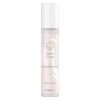 Gillette Venus Satin Care bőrnyugtató szérum (50 ml)