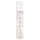 Gillette Venus Satin Care bőrnyugtató szérum (50 ml)
