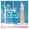 Gillette Venus Satin Care bőrnyugtató szérum (50 ml)