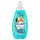 Coccolino Wonder Wash Speed Clean folyékony mosószer 37 mosás (1480 ml)