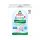 Frosch Baby mosópor 1,45 kg