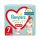 Pampers Premium Care Pants bugyipelenka XL 7, 17+ kg, 27 db