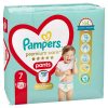 Pampers Premium Care Pants bugyipelenka XL 7, 17+ kg, 27 db