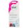 Veet Pure Gyantaszalagok Arcra – érzékeny bőrre (20 db)