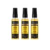 TRESemmé Lamellar Shine hajvégápoló olaj (3x75 ml)