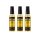 TRESemmé Lamellar Shine hajvégápoló olaj (3x75 ml)