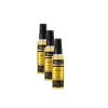 TRESemmé Lamellar Shine hajvégápoló olaj (3x75 ml)