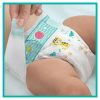Pampers Active Baby pelenka, Junior 5, 11-16 kg, HAVI PELENKACSOMAG 150 db