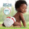 Pampers Harmonie Pants bugyipelenka 6, 15+ kg, HAVI PELENKACSOMAG 132 db