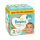 Pampers Premium Care pelenka 3, 6-10 kg, HAVI PELENKACSOMAG 200 db