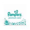 Pampers Premium Care pelenka 3, 6-10 kg, HAVI PELENKACSOMAG 200 db